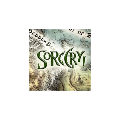 🚀 Sorcery! Android Play Market Google Play