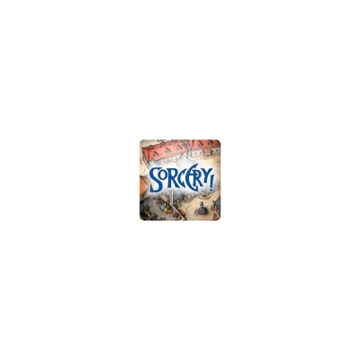 🚀 Sorcery! 2 Android Play Market Google Play