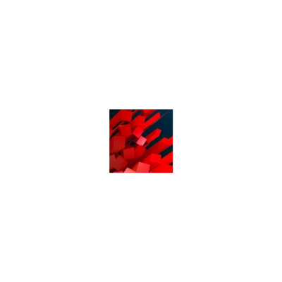 🚀 Lost Echo Android Play Market Google Play