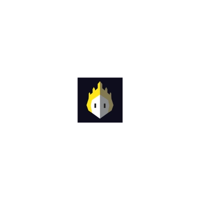 🚀 Reigns: Her Majesty Android Play Market Google Play