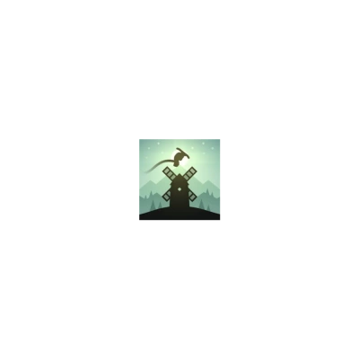 🚀 Alto's Adventure Android Play Market Google Play