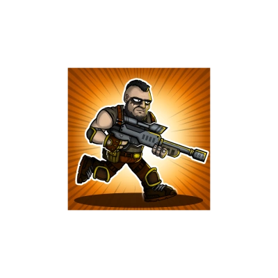 🚀 Fury Unleashed Android Play Market Google Play