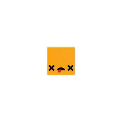 🚀 Exit the Gungeon Android Play Market Google Play