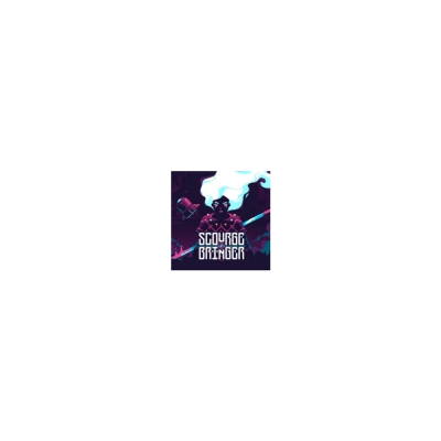 🚀 ScourgeBringer Android Play Market Google Play