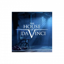 🚀 The House of Da Vinc Android Play Market Google Play