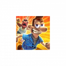 🚀 Neighbours back From Android Play Market Google Play