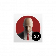 🚀 Hitman GO Android Play Market Google Play