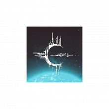 🚀 Crying Suns  Android Play Market Google Play