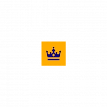 🚀 Thronefall Android Play Market Google Play