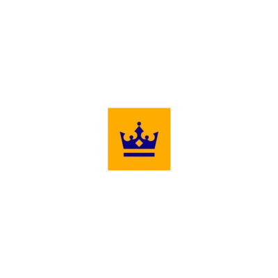 🚀 Thronefall Android Play Market Google Play