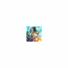 🚀 Iron Marines Android Play Market Google Play