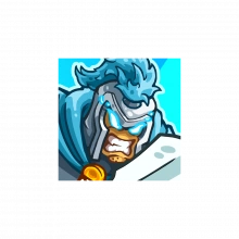 🚀 Kingdom Rush 5: Alli Android Play Market Google Play
