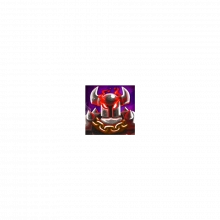 🚀 Kingdom Rush Vengean Android Play Market Google Play