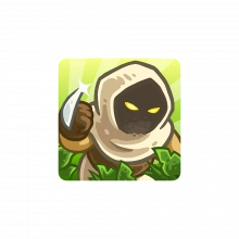 🚀 Kingdom Rush Frontie Android Play Market Google Play