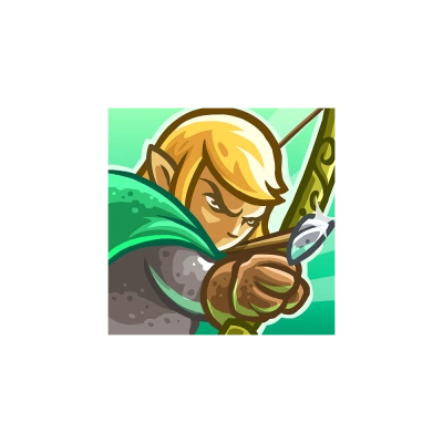 🚀 Kingdom Rush Origins Android Play Market Google Play