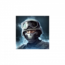 🚀 Door Kickers Android Play Market Google Play