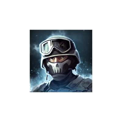 🚀 Door Kickers Android Play Market Google Play