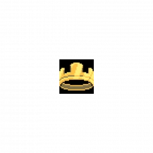 🚀 Kingdom: New Lands Android Play Market Google Play
