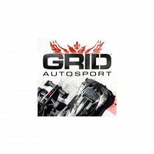 🚀 Grid Autosport Android Play Market Google Play