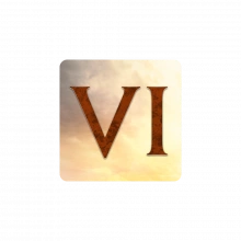 🚀 Civilization VI Android Play Market Google Play
