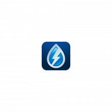 ⚡️ PowerWash Simulator iPhone ios iPad Appstore