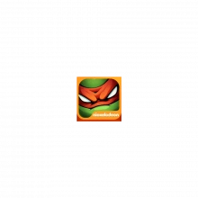 ⚡️ TMNT Splintered Fate iPhone ios iPad Appstore