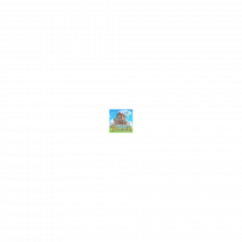 🌎 My Time at Portia Android Play Market Google Play