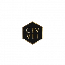 ⚡️ Sid Meier’s Civilization VII iPhone ios iPad Appstore + ПОДАРОК🎁