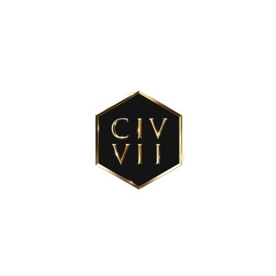⚡️ Sid Meier’s Civilization VII iPhone ios iPad Appstore + ПОДАРОК🎁
