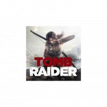 🌎 Tomb Raider Android Play Market Google Play