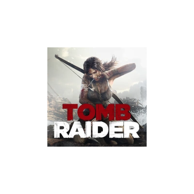 🌎 Tomb Raider Android Play Market Google Play