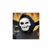 ⚡️ Peace, Death! iPhone ios Appstore + ПОДАРОК 🎁