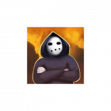 ⚡️ Peace, Death! 2 iPhone ios Appstore + ПОДАРОК 🎁