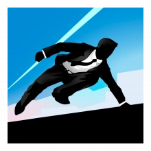 ⚡️ Vector Classic iPhone ios Appstore + ПОДАРОК 🎁