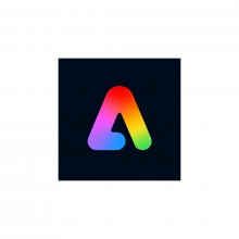 🔑 ADOBE ACROBAT AI ASSISTANT | 1 ГОД | ГЛОБАЛ 🌍