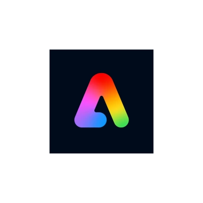 🔑 ADOBE ACROBAT AI ASSISTANT | 1 ГОД | ГЛОБАЛ 🌍