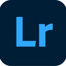 🔑 ADOBE LIGHTROOM | 1 ГОД | ГЛОБАЛ 🌍
