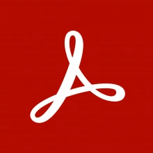 🔑 ADOBE ACROBAT STANDARD | 1 ГОД | ГЛОБАЛ 🌍