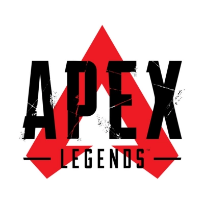 🎮 APEX LEGENDS COINS | EA PC | ГЛОБАЛ 🌍