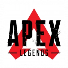 🎮 APEX LEGENDS COINS | XBOX | ГЛОБАЛ 🌍