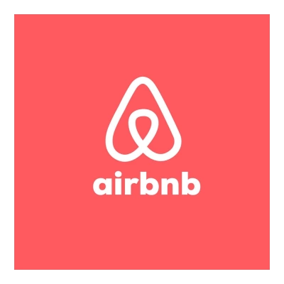 🏡 AIRBNB ПОДАРОЧНАЯ КАРТА | AT Австрия | 50 - 1000 EUR | АВТОВЫДАЧА ⚡️