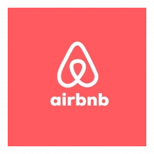 🏡 AIRBNB ПОДАРОЧНАЯ КАРТА | US США | 25 - 500 USD | АВТОВЫДАЧА ⚡️