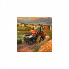⚡️ Farming Simulator 26 iPhone ios Appstore 🎁