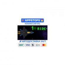 ♦️ КАРТА NINTENDO eShop | США 🌍 | 5 - 99 USD | ПОПОЛНЕНИЕ АВТО ⚡