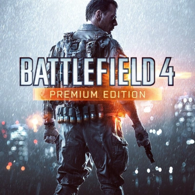 🎮 Battlefield 4™ Premium Edition | EA App / Origin (PC) | РОССИЯ + ГЛОБАЛ 🌍 | АВТОВ