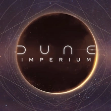 ⚡️ Dune: Imperium iPhone ios Appstore 🎁