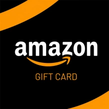 🛒 AMAZON ВЕЛИКОБРИТАНИЯ 5 - 80 GBP GBP | ПОДАРОЧНАЯ КАРТА | АВТО ⚡