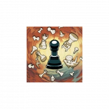 ⚡️ Gambonanza iPhone ios iPad Appstore  🎁