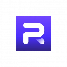 Photoroom AI PRO ПОДПИСКА iPhone ios AppStore iPad