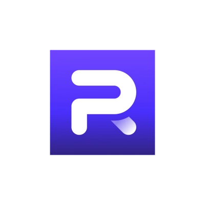 Photoroom AI PRO ПОДПИСКА iPhone ios AppStore iPad